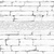 Wood Inlaid Stone Wall - AO map