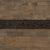 Wood Inlaid Stone Wall - Diffuse map