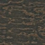 Wood Peeling Paint Weathered - Diffuse map