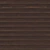 Wood Plank Wall - Diffuse map