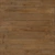 Wood Planks - Diffuse map