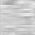 Wood Planks - Displacement map