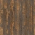 Wood Planks Dirt - Diffuse map