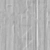Wood Planks Dirt - Displacement map