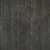 Wood Planks Grey - Diffuse map
