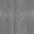 Wood Planks Grey - Displacement map