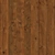 Wood Shutter - Diffuse map