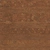 Wood Stone Pathway - Diffuse map