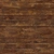 Wood Table - Diffuse map