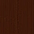 Wood Table 001 - Diffuse map
