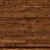 Wood Table Large - Diffuse map