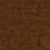 Wood Table Worn - Diffuse map
