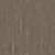 Wood Textured Concrete - Diffuse map