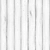 Wood Trunk Wall - AO map