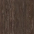 Wood Trunk Wall - Diffuse map