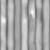 Wood Trunk Wall - Displacement map