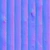 Wood Trunk Wall - nor_gl map