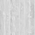 Wood Trunk Wall - Rough map