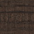 Wooden Barrel - Diffuse map