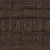 Wooden Barrel - Diffuse map
