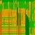 Wooden Barrels 01 - barrel01_arm map