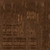 Wooden Barrels 01 - barrel01_diff map