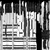 Wooden Barrels 01 - barrel02_ao map