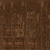 Wooden Barrels 01 - barrel02_diff map