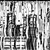 Wooden Barrels 01 - pieces_ao map