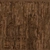 Wooden Barrels 01 - pieces_diff map