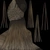 Wooden Broom - bristles_diff map