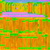 Wooden Bucket 01 - arm map
