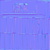 Wooden Bucket 01 - nor_gl map