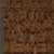Wooden Bucket 02 - Diffuse map