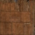 Wooden Crate 01 - Diffuse map