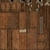 Wooden Crate 02 - Diffuse map