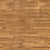 Wooden Floor 01 - Diffuse map