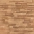 Wooden Floor 02 - Diffuse map