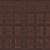 Wooden Garage Door - Diffuse map