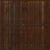 Wooden Gate - Diffuse map