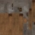 Wooden Hammer 01 - Diffuse map