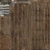 Wooden Ladder - Diffuse map