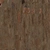 Wooden Ladder 02 - Diffuse map