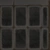 Wooden Lantern 01 - glass_diff map