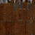 Wooden Military Crate - Diffuse map