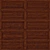 Wooden Panels - Diffuse map