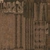 Wooden Picnic Table - bottom_diff map