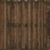 Wooden Picnic Table - top_diff map