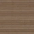 Wooden Planks - Diffuse map