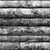 Wooden Rough Planks - Bump map